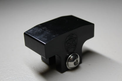 Whooligan 2004 & Up Sportster Chain Slider