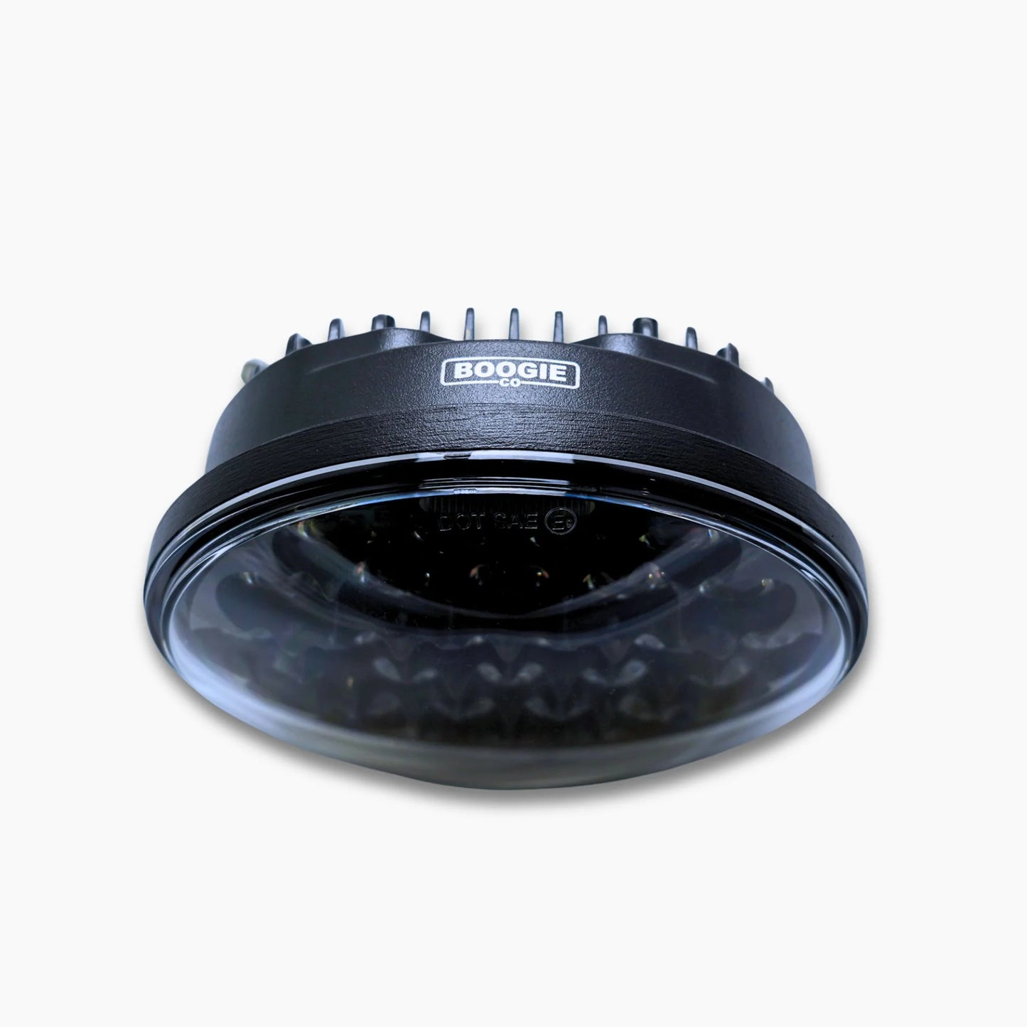 BMF 5.75" LED Headlight