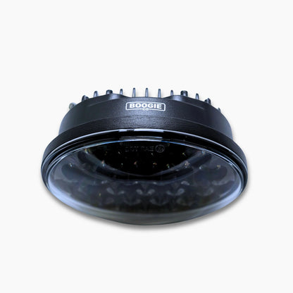 BMF 5.75" LED Headlight
