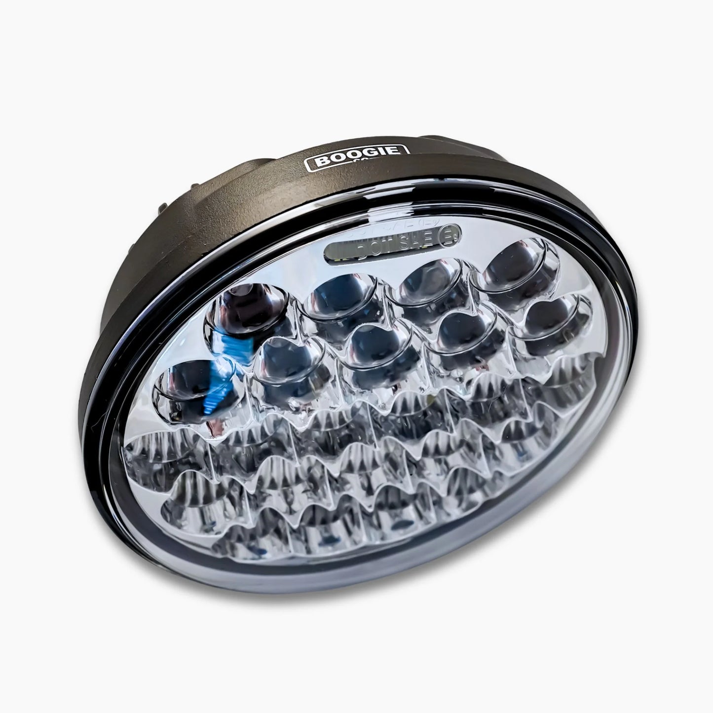 BMF 5.75" LED Headlight