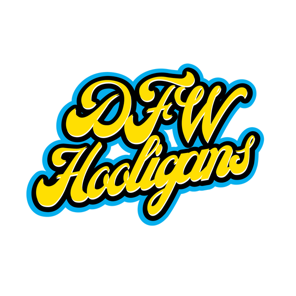 DFW Hooligans