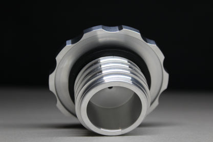 MX Style Gas Cap