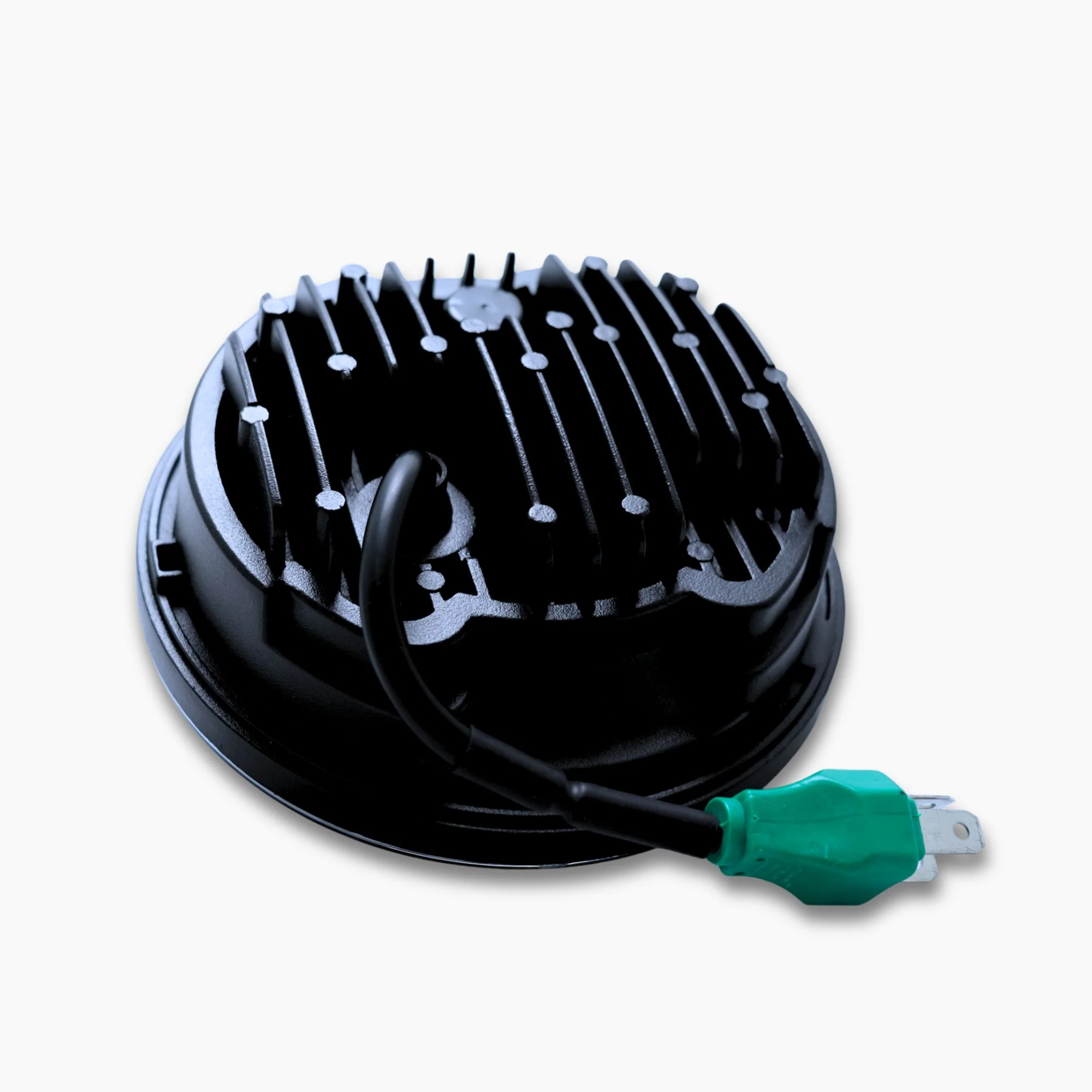 BMF 5.75" LED Headlight